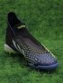 adidas Predator Freak+ TF Demonscale