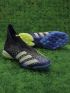 adidas Predator Freak+ TF Demonscale