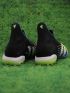 adidas Predator Freak+ TF Demonscale