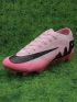 Nike Air Zoom Mercurial Vapor 15 Elite FG Mad Brilliance