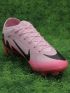 Nike Air Zoom Mercurial Vapor 15 Elite FG Mad Brilliance