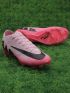 Nike Air Zoom Mercurial Vapor 15 Elite FG Mad Brilliance