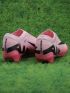 Nike Air Zoom Mercurial Vapor 15 Elite FG Mad Brilliance