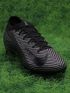 Nike Air Zoom Mercurial Vapor 16 Elite FG Shadow
