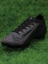 Nike Air Zoom Mercurial Vapor 16 Elite FG Shadow