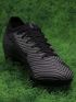 Nike Air Zoom Mercurial Vapor 16 Elite FG Shadow
