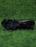Nike Air Zoom Mercurial Vapor 16 Elite FG Shadow