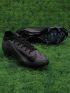 Nike Air Zoom Mercurial Vapor 16 Elite FG Shadow