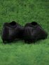 Nike Air Zoom Mercurial Vapor 16 Elite FG Shadow
