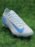 Nike Air Zoom Mercurial Vapor 16 Elite FG Mad Ambition