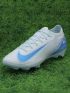 Nike Air Zoom Mercurial Vapor 16 Elite FG Mad Ambition