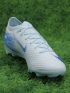 Nike Air Zoom Mercurial Vapor 16 Elite FG Mad Ambition