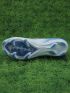 Nike Air Zoom Mercurial Vapor 16 Elite FG Mad Ambition