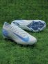 Nike Air Zoom Mercurial Vapor 16 Elite FG Mad Ambition