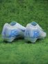 Nike Air Zoom Mercurial Vapor 16 Elite FG Mad Ambition