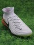 Nike Phantom Luna II Elite FG Electric Olympic Safari