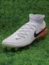 Nike Phantom Luna II Elite FG Electric Olympic Safari