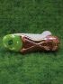 Nike Phantom Luna II Elite FG Electric Olympic Safari