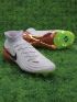 Nike Phantom Luna II Elite FG Electric Olympic Safari