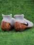 Nike Phantom Luna II Elite FG Electric Olympic Safari