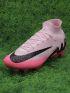 Nike Air Zoom Mercurial Superfly 9 Elite FG Mad Brilliance