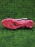 Nike Air Zoom Mercurial Superfly 9 Elite FG Mad Brilliance