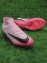 Nike Air Zoom Mercurial Superfly 9 Elite FG Mad Brilliance