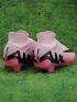 Nike Air Zoom Mercurial Superfly 9 Elite FG Mad Brilliance
