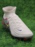 Nike Phantom Luna II Elite FG Barna