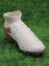 Nike Phantom Luna II Elite FG Barna