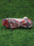 Nike Phantom Luna II Elite FG Barna