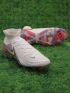 Nike Phantom Luna II Elite FG Barna