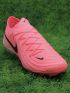 Nike Phantom GX II Elite FG Mad Brilliance