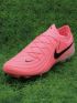 Nike Phantom GX II Elite FG Mad Brilliance