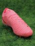 Nike Phantom GX II Elite FG Mad Brilliance