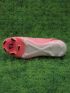 Nike Phantom GX II Elite FG Mad Brilliance
