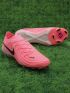 Nike Phantom GX II Elite FG Mad Brilliance