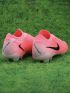 Nike Phantom GX II Elite FG Mad Brilliance