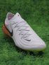 Nike Phantom GX II Elite FG Electric Olympic Safari