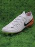 Nike Phantom GX II Elite FG Electric Olympic Safari