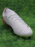 Nike Phantom GX II Elite FG Electric Olympic Safari