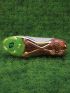 Nike Phantom GX II Elite FG Electric Olympic Safari