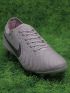 Nike Tiempo Legend 10 Elite FG Rising Gem
