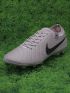 Nike Tiempo Legend 10 Elite FG Rising Gem
