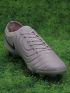Nike Tiempo Legend 10 Elite FG Rising Gem
