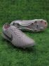 Nike Tiempo Legend 10 Elite FG Rising Gem