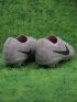 Nike Tiempo Legend 10 Elite FG Rising Gem