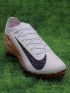 Nike Air Zoom Mercurial Vapor 16 Elite FG Electric Olympic Safari