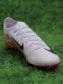 Nike Air Zoom Mercurial Vapor 16 Elite FG Electric Olympic Safari