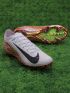 Nike Air Zoom Mercurial Vapor 16 Elite FG Electric Olympic Safari